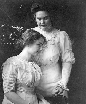 Helen Keller Day: Keller remains a symbol of courage and hope