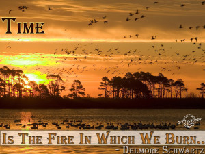 Time Quotes Graphics, Pictures