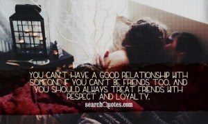 Pinned by Stacie Hines