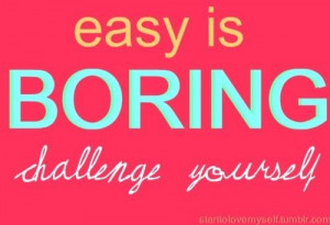 ... Challenges, Challenges Yourself Quotes, Fit Motivation, Fitness