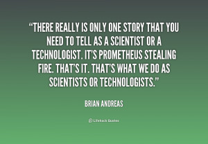 Copy the link below to share an image of this quote: