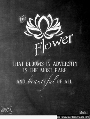 added by picture quotes posted under more quotes report image