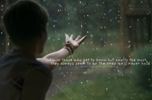 Unfair - Kate Voegelecredits: thetruemeaningoflife; joemiller ...