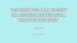 Copy the link below to share an image of this quote: