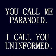 Be courteous to all, but intimate with few, and let those few be well ...