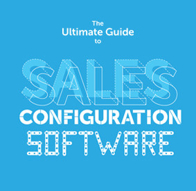 software guide read more sales configuration software guide read more