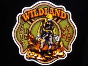 WildlandSticker.jpg