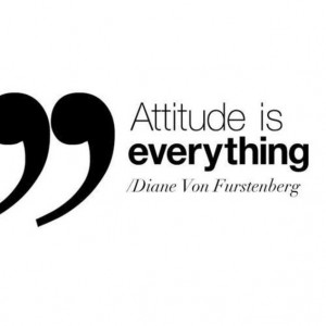 Diane von Furstenberg's Most Inspirational Quotes