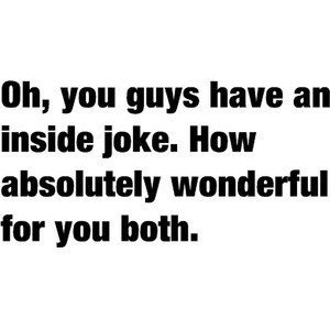 Black and White Page Graphics, Quotes, Sayings, Photography