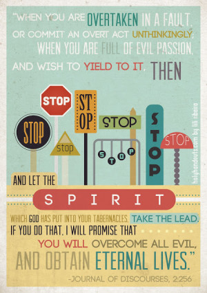 Wednesday, November 14, 2012