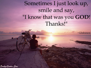 ... .Com-smile-god-thankful-positive-unknown-inspirational-faith.jpg