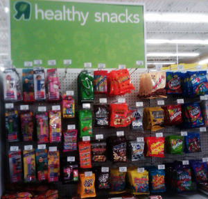 Snacks Candy Random Pics Funny Pictures Awkward Family Photos Worst