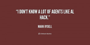... technology and the industrialization of the motion picture industry