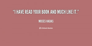 Copyright © 2015, Like Success, All rights reserved. Privacy, Terms ...