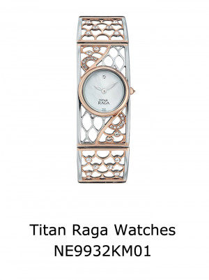 Images shown are for illustration purpose only and are not of actual ...