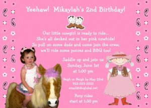 Cowgirl-01-western, cowboy, cowgirl, pony, horse, farm, wanted poster