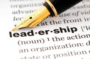 some of my favorite quotes for leaders are a good leader takes a ...