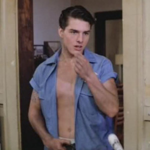 the outsiders two bit matthews quotes