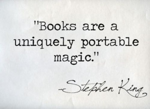 so much magic: Worth Reading, Inspiration, Quotes, Book Worth, Unique ...