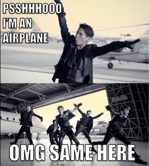 Related Pictures bap macros tumblr funny 4615630613382504 jpg