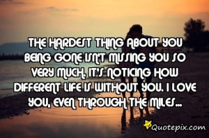 Home Recent Top Most Viewed User Posts Mobile Create A Quote