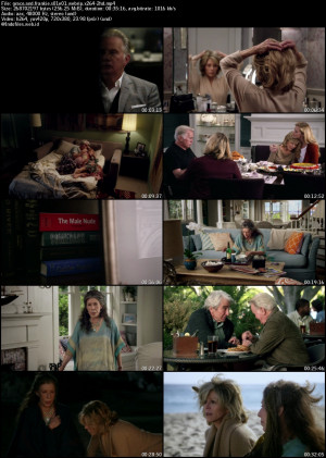 grace_and_frankie_s01e01_webrip_x264_2hd_s.jpg