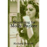 Searching for Molly Parker book cover