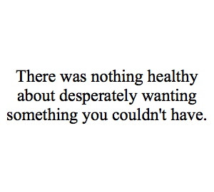 Wendy Higgins, Sweet Evil (The Sweet Trilogy #1)
