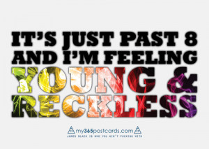 fall out boy # fall out boy quote # quote # music # awesome ...