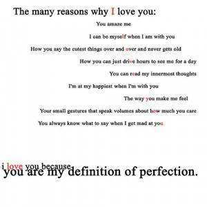 Tumblr Quotes collected by Saying Images . Amazing Tumblr love quotes ...