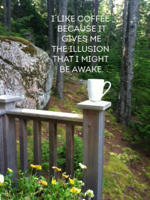 Northeast Harbor, Maine