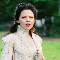 ... upon a time ginnifer goodwin snow white ouat Mary Margaret e: ouat