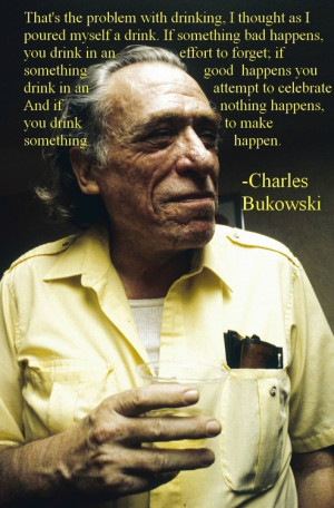 Women: A Novel, by Charles Bukowski (Amazon)