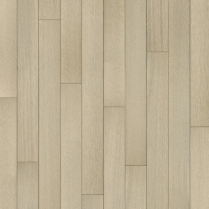 ... floor texture A1 FUB7 0AA 005 white oak rift quarter broadway texture