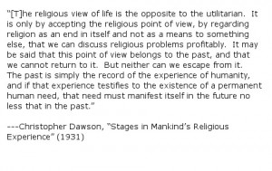 Second, Download and submit a completed Download the Request for Minor ...