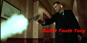 Favorite Movie Quote... What's yours?