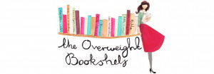 File Name : the-overweight-book-shelf-colour.jpeg Resolution : 2057 x ...