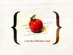 Funny_Quotes_and_Sayings_funny-sayings-thoughts-inspirational-quotes ...