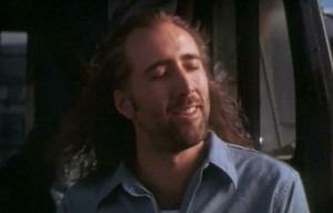 They somehow managed to get every freak and creep in the universe on ...