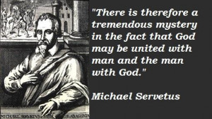 galileo quotes galileo quote printable childrens art by