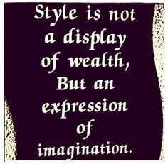 style#icon#quotes