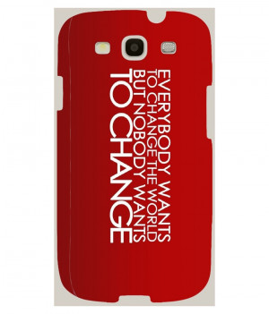 Rebel Girl Quotes Tumblr