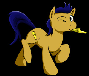 kazoo_wazoo_the_kazoo_playing_pony_by_acesential-d54vviz.png