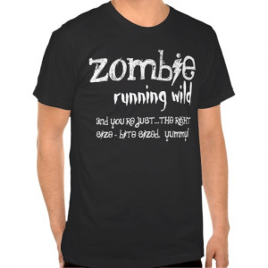 funny running shirt quotes