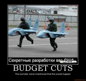 budget-cuts-funny-army-airlplanes-ariforce-military-russian ...