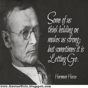 quotes letting go quotes letting go quotes letting go quotes letting ...