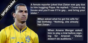 Found on sphotos-a-ams.xx.fbcdn.net