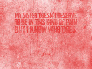 ... sister quotes tumblr sister brother quotes tumblr older sister quotes