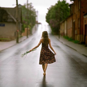 And we finally figured out that there's not enough time.