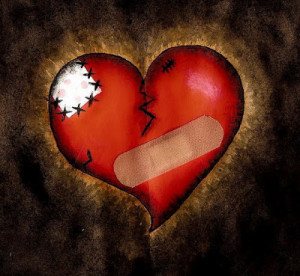 How to Get Your EX Girl/Boy Friend Back Fast After Break Up